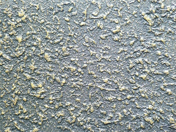 1641887241553835.jpg 浮雕漆