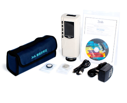 快猫视频APP污国内知名品牌哪家比较好用