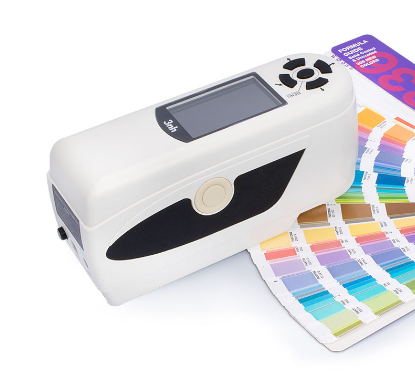 国产精密快猫视频APP污数值及字母所代表的意义