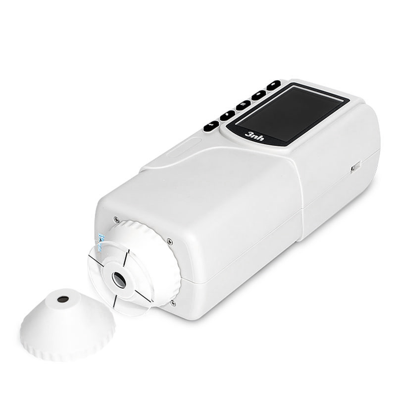 快猫视频APP污怎么样配色