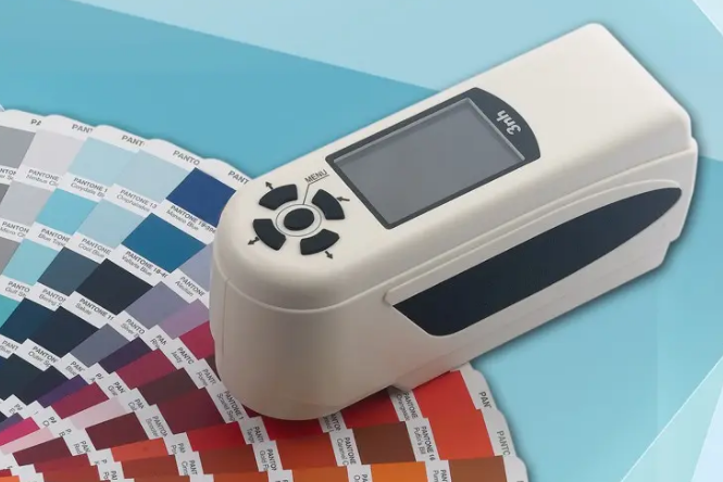 哪些因素对快猫视频APP污测量结果有影响应该注意什么