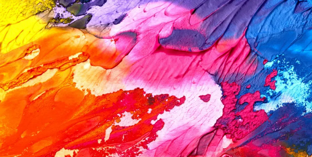 快猫视频APP污是怎么建立产品颜色公差标准的