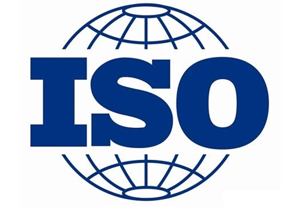 了解国际印刷参考标准、色彩标准和组织