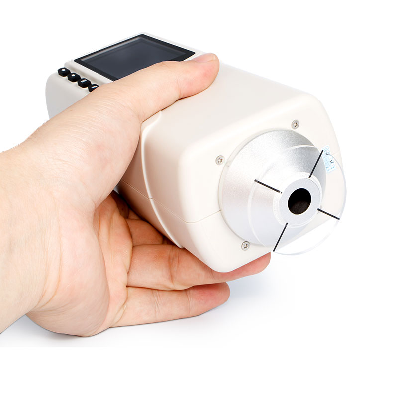 浅谈国产品牌快猫视频APP污清洗保养小建议