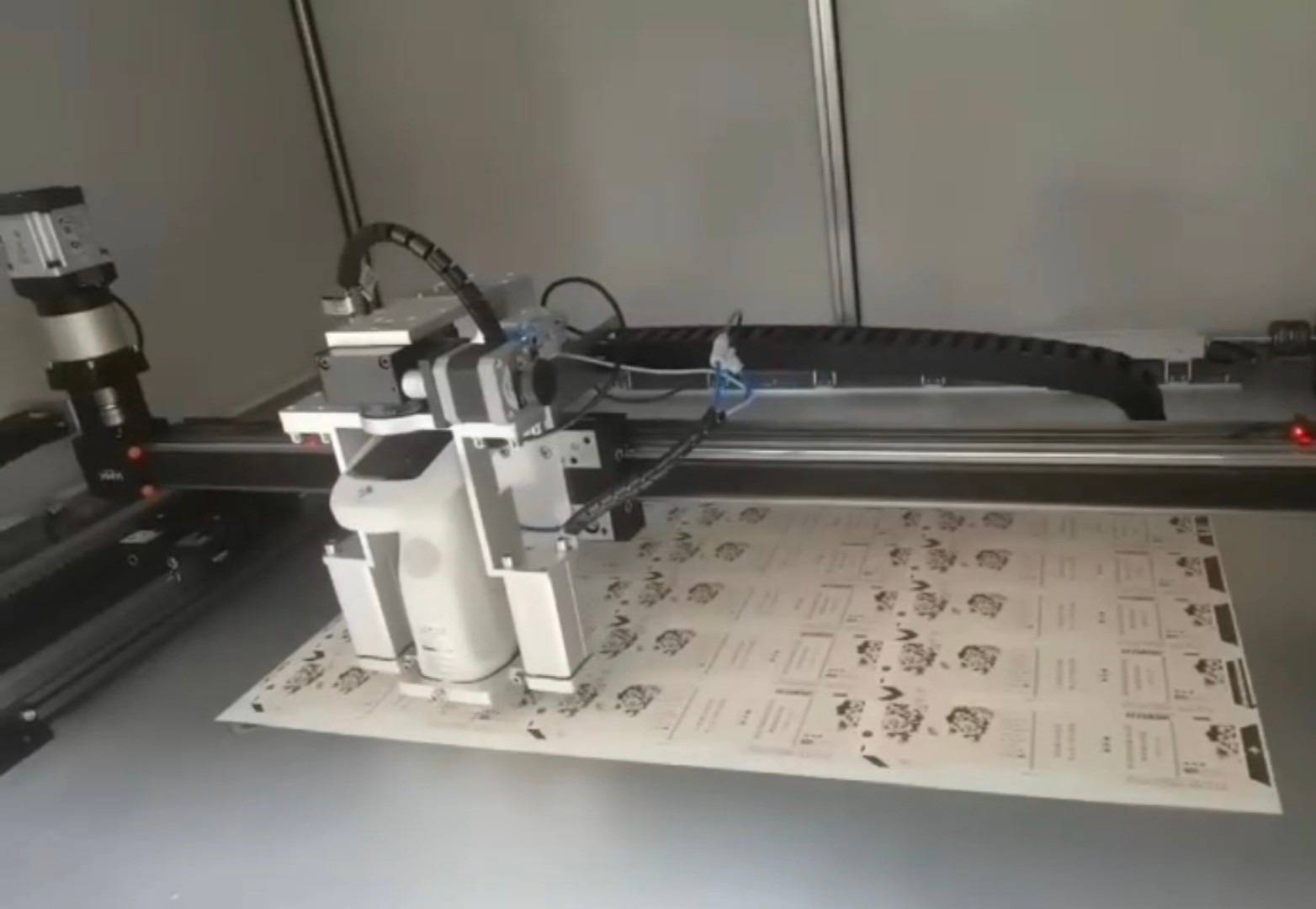 在线式成人快猫APP破解版系统