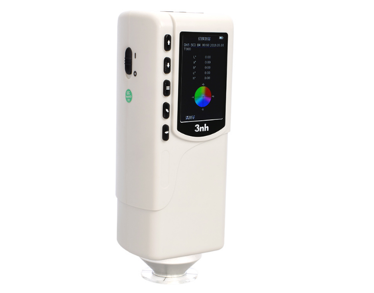 市场上的快猫视频APP污多少钱一个