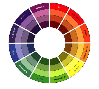 快猫视频APP污调色配色是怎么样的