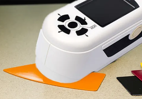 详解快猫视频APP污使用方法与步骤