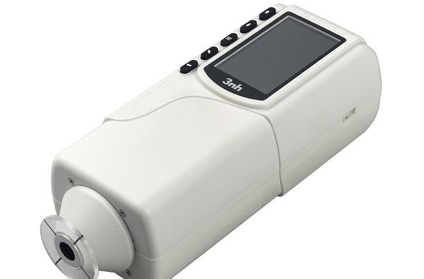 快猫视频APP污怎样使用详解