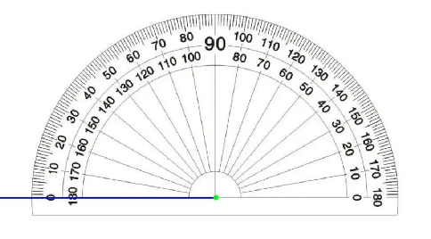 快猫视频APP污里面的角度怎么划分