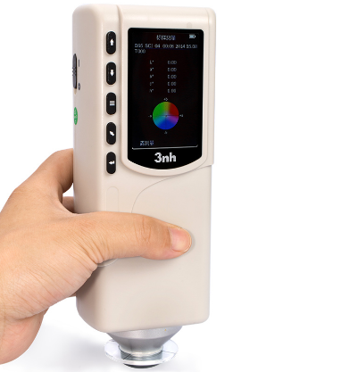 手持式快猫视频APP污在哪里可以使用