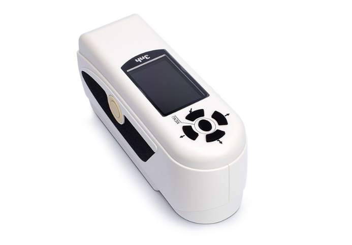 便携式快猫视频APP污