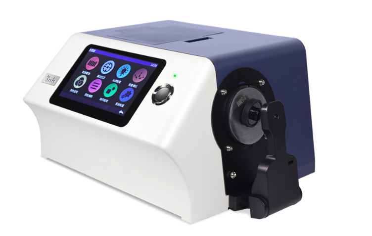 台式快猫视频APP污