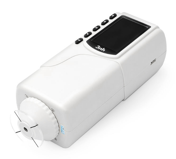 如何挑选市面上品牌繁多的快猫视频APP污