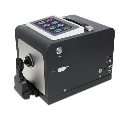 快猫视频APP污为什么要校准