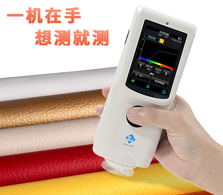 快猫视频APP污的价格与选型需要注意什么