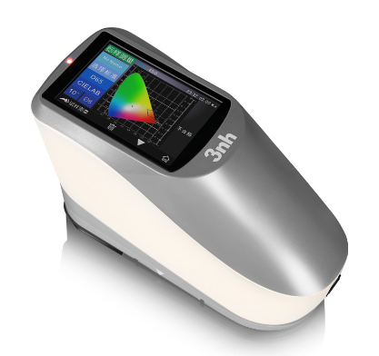 快猫视频APP污与分光测色仪各自优势有哪些