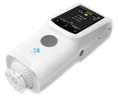 快猫视频APP污测量结果异常怎么办如何校准