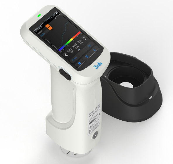 分光快猫视频APP污到底有什么优势