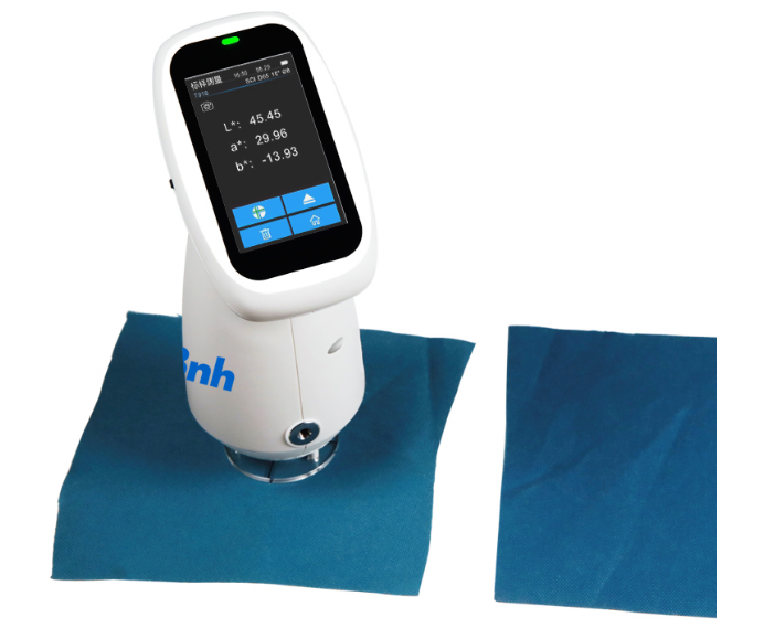 快猫视频APP污的优缺点你知道吗