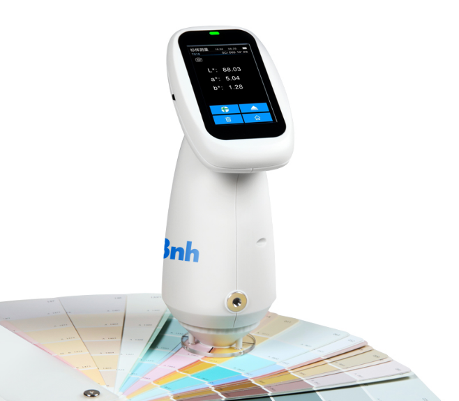 使用快猫视频APP污之前要注意的事项