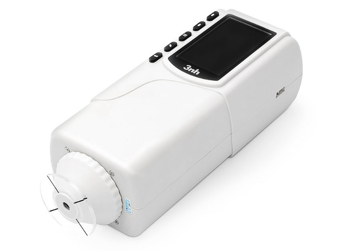 lab快猫视频APP污中Lab值越大越好吗