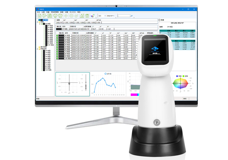 快猫视频APP污三大颠覆性功能是什么