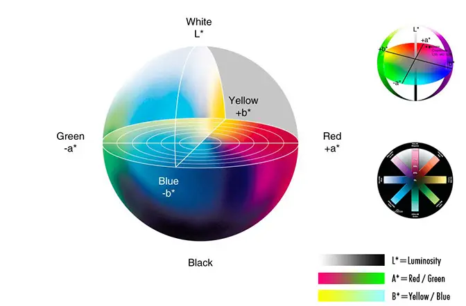 快猫视频APP污主要看Lab值吗