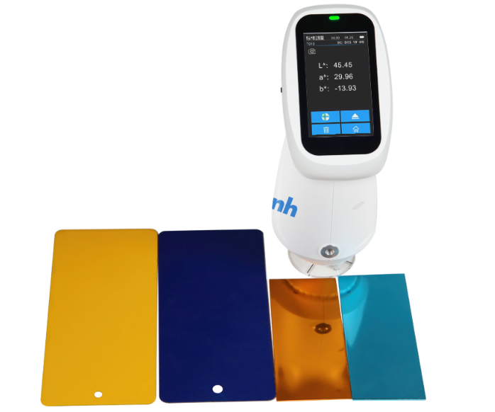 快猫视频APP污如何提升稳定性