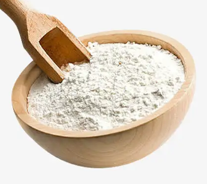 快猫视频APP污检测面粉色泽上的应用