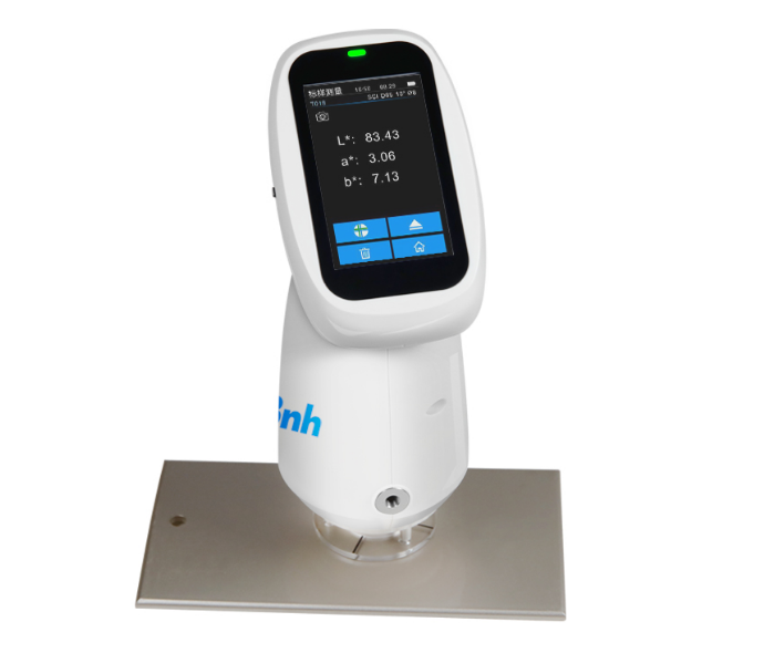 便携式快猫视频APP污