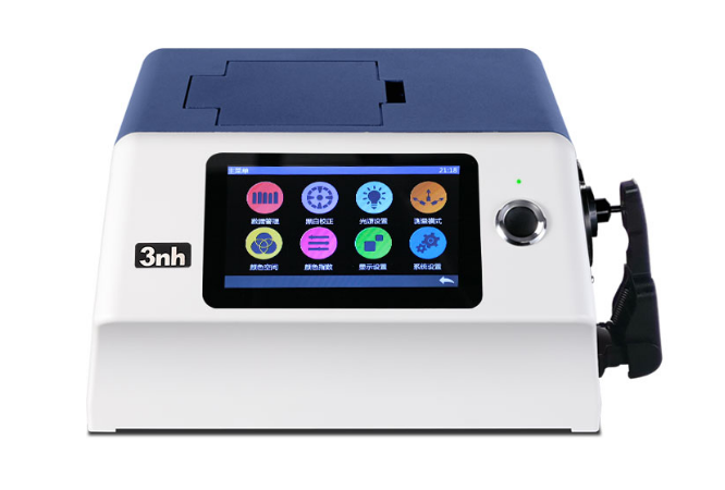 台式快猫视频APP污