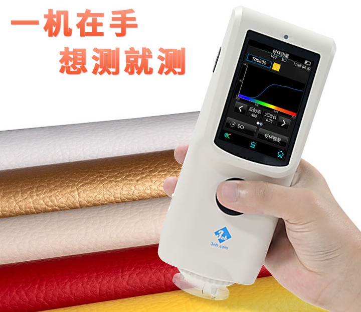 调色师如何利用快猫视频APP污