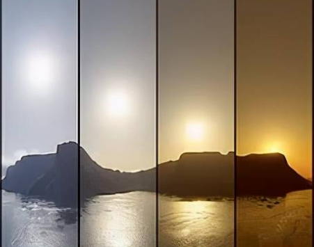 快猫视频APP污测量时色彩与光泽度关系是什么