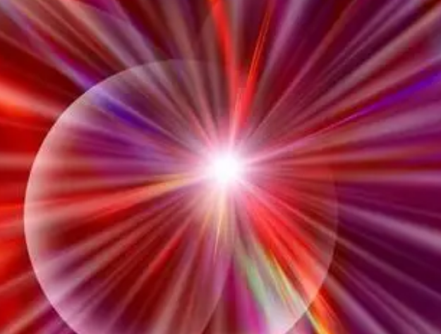 快猫视频APP污灯源如何区分标准光源