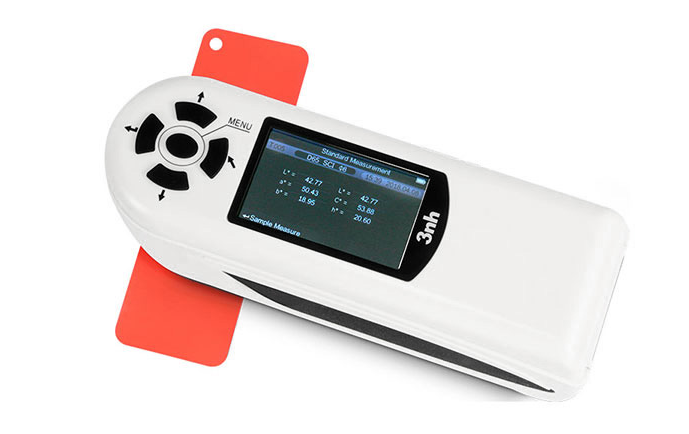 市面上的精密快猫视频APP污有什么作用