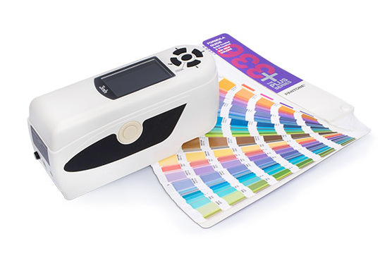 电子快猫视频APP污遇到故障如何解决