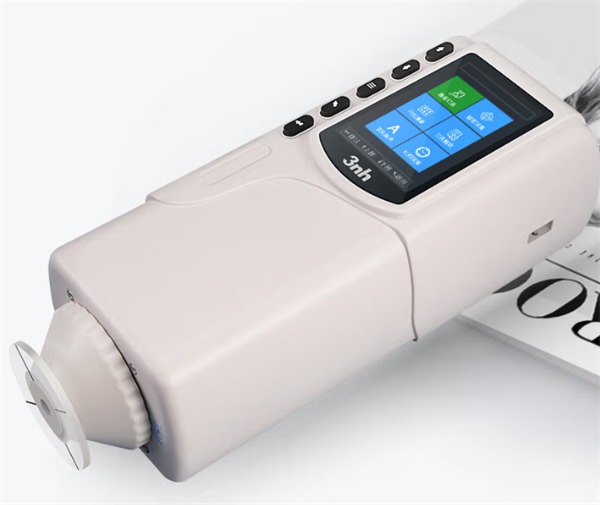 三刺激值快猫视频APP污