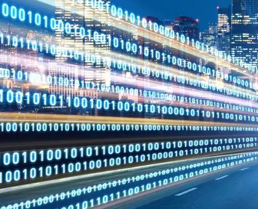 快猫视频APP污数据怎么分析