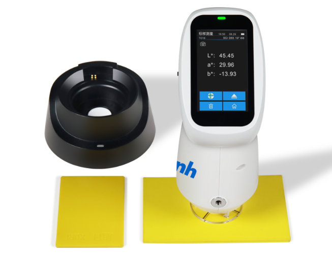 如何选择快猫视频APP污方法