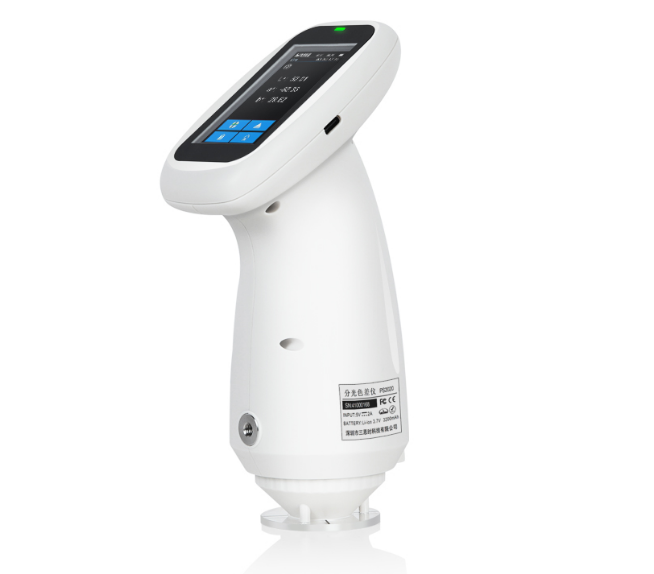 快猫视频APP污如何校准