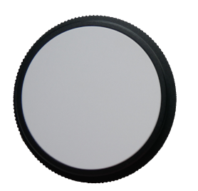 快猫视频APP污标准白板是什么