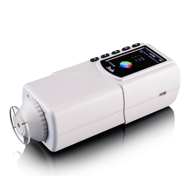 快猫视频APP污和高光谱成像仪有什么区别02