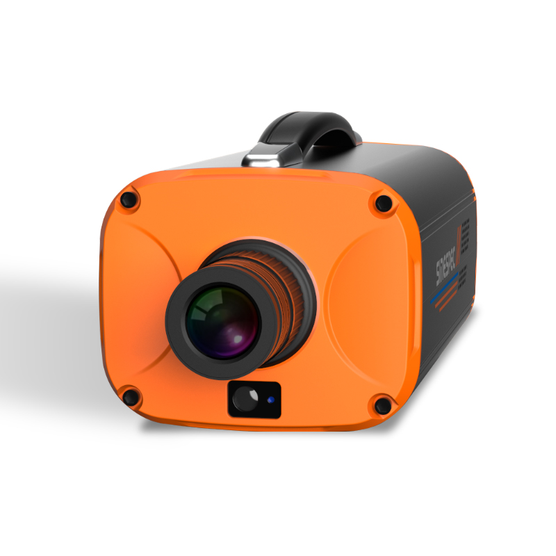 快猫视频APP污和高光谱成像仪有什么区别01