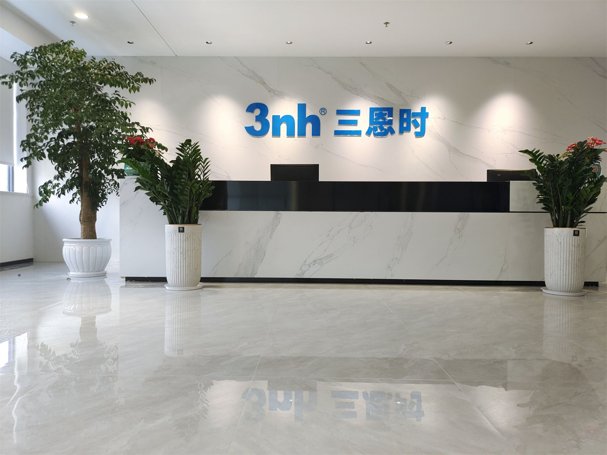 成人快猫网址时广州展厅1