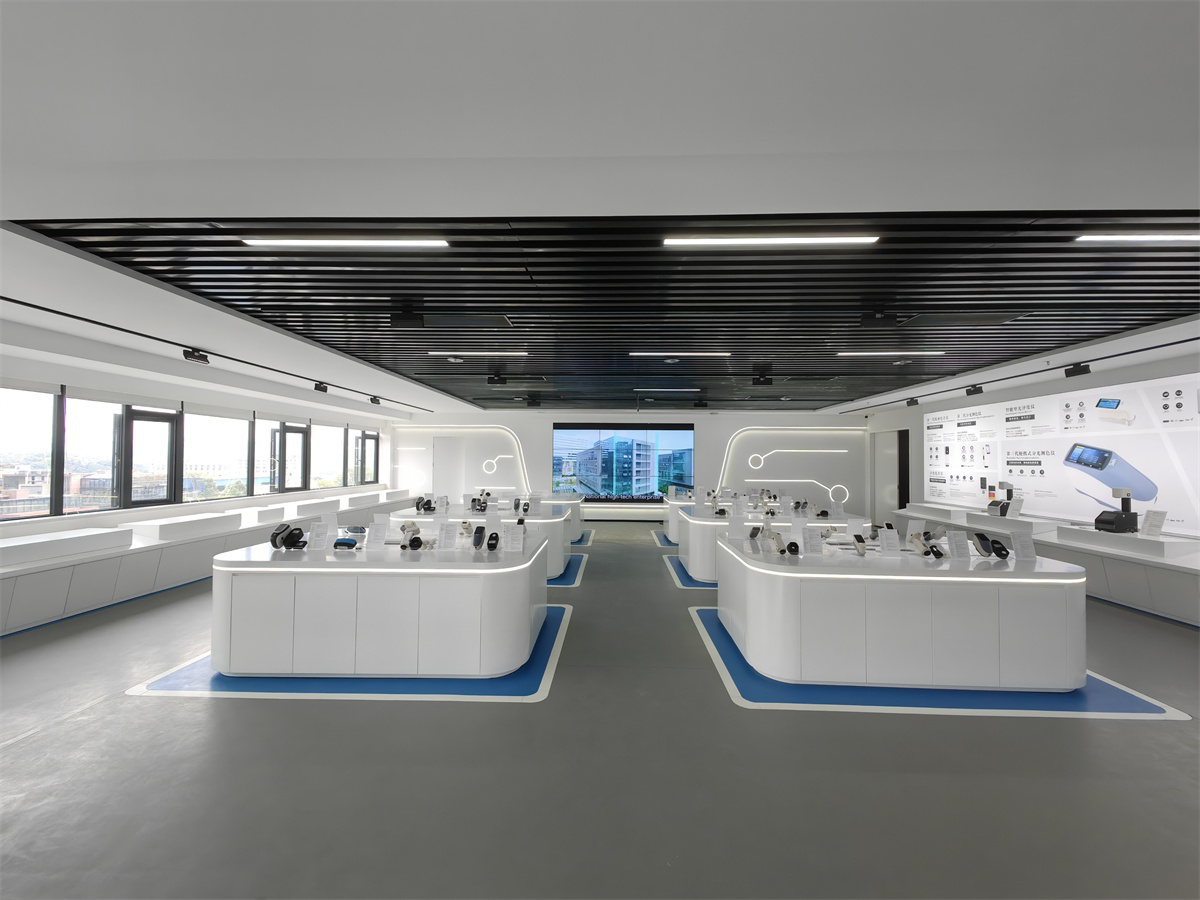 成人快猫网址时广州展厅2