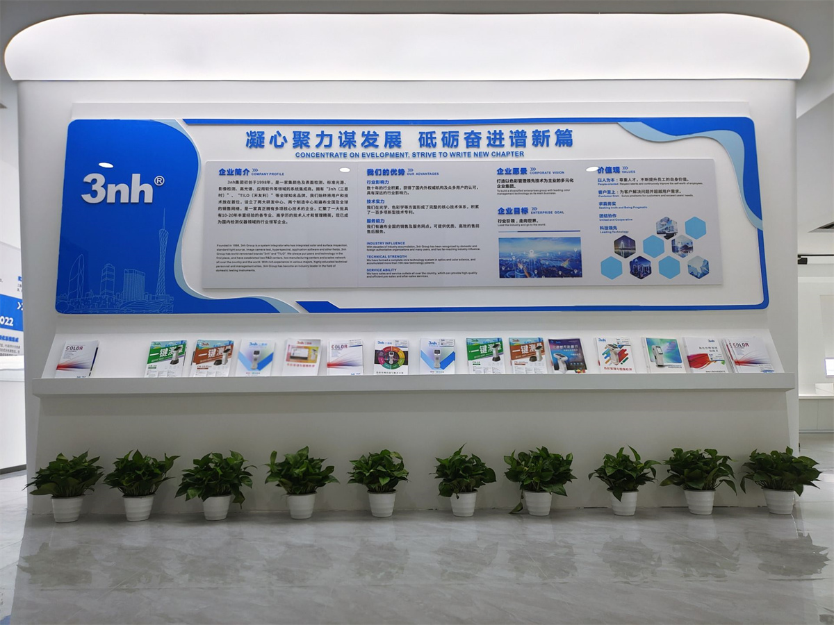 成人快猫网址时广州展厅7