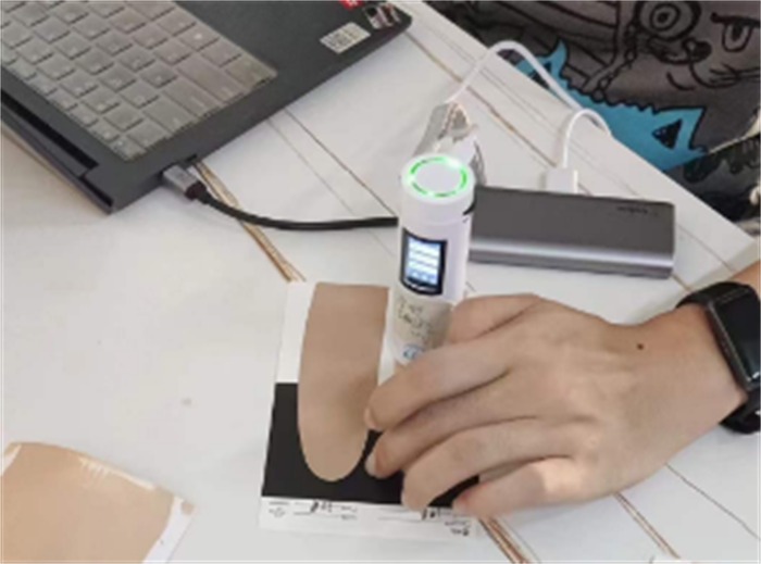 成人快猫网址时-上海国际涂料博览会4