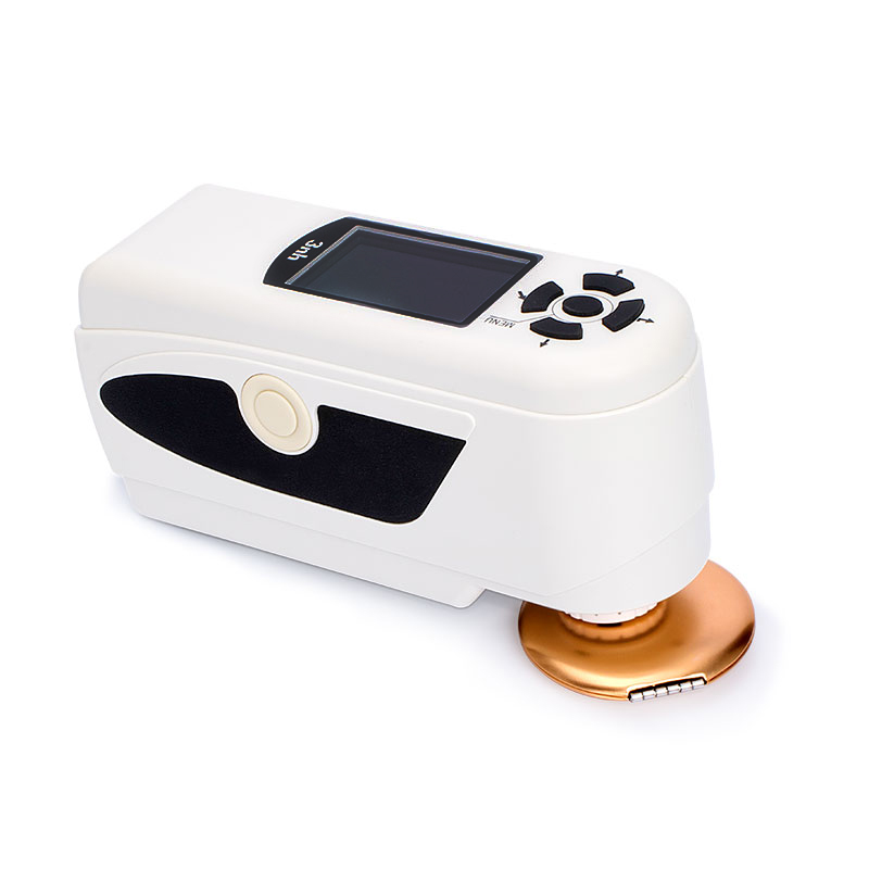 成人快猫网址时教您一分钟读懂快猫视频APP污结果