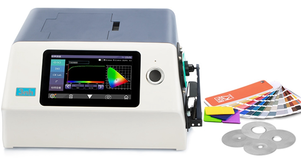 成人快猫网址时YS6060快猫视频APP污